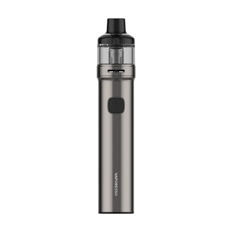 Product Variant Image Of Vaporesso GTX GO 80 Kit